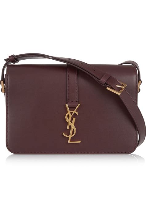 cartera hombre yves saint laurent|Saint Laurent.